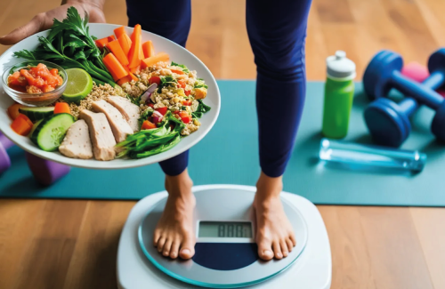 Motivasyon Düşüşüne Karşı Öğrenme İştahını Nasıl Koruyabilirsin?