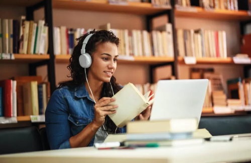 Kendine Yatırım Yap: Eğitimin Kişisel ve Profesyonel Kazanımları