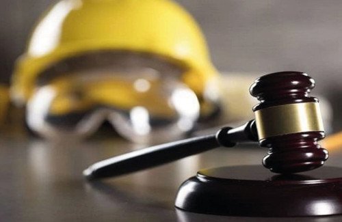 İşe Her Gün 40 Dakika Erken Gelmek Hâlâ Kovulma Sebebi Olabilir mi? İspanya’da Bir Mahkeme Bu Kararı Onayladı