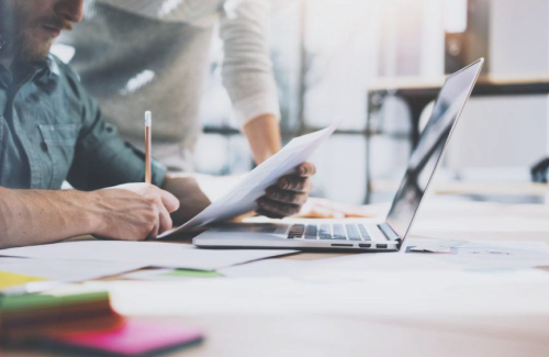 Online Eğitimlerde Öğrenme Verimliliğini Artıran Kanıtlanmış Yöntemler