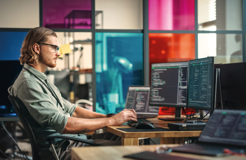 “Yeni Bir Yetkinlik Kazanmanın Kariyere Etkisi: Öğrenmeye Devam Et!”