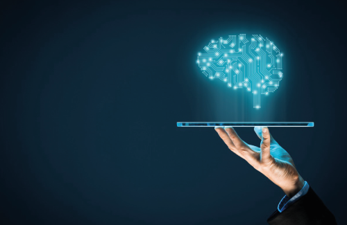 Yeni Nesil Eğitim Anlayışı: Dijital Çağda Öğrenmenin Evrimi