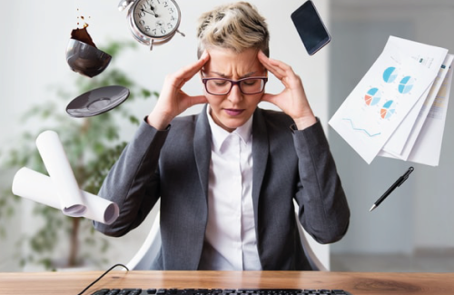Yoğun Hayat Temposunda Öğrenmeye Zaman Ayırmanın Yolları