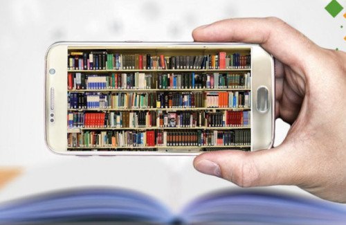 Online Eğitimlerde Etkileşimli Öğrenme Deneyimi Nasıl Oluşturulur?