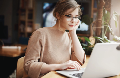 Online Eğitimlerde Motivasyonu Korumak: Başarıya Giden Yol